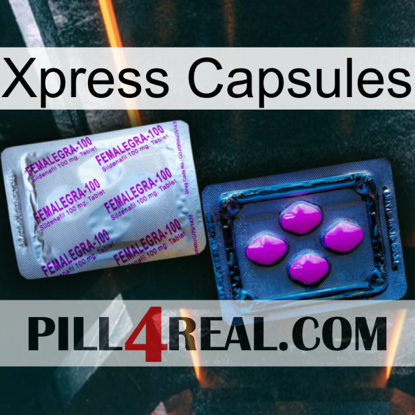 Xpress Capsules 37.jpg